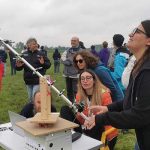 Finale nazionale di CanSat 2021/2022