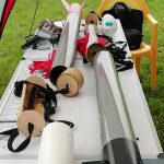 Finale nazionale di CanSat 2021/2022