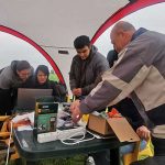 Finale nazionale di CanSat 2021/2022