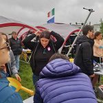 Finale nazionale di CanSat 2021/2022