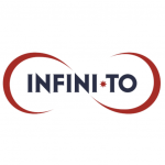 Logo Infini.to