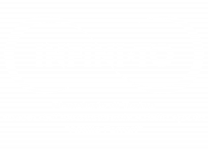 logo Infini.To