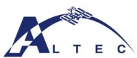 Logo Altec