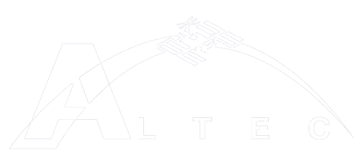 Logo Altec