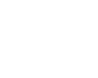 Logo di Cosmo Explorers