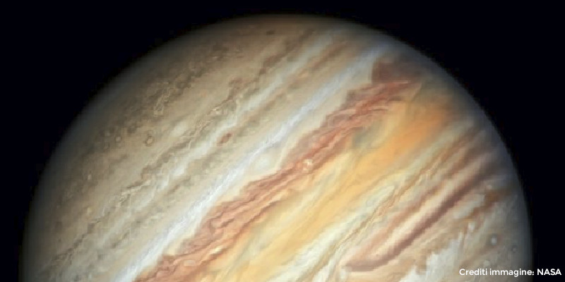 Giove
