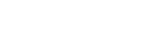 Logo INAF