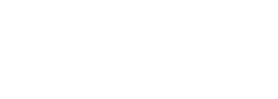INAF Logo INAF