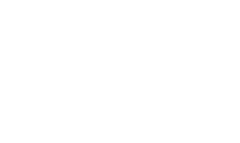 Infini.to Logo Infini.to