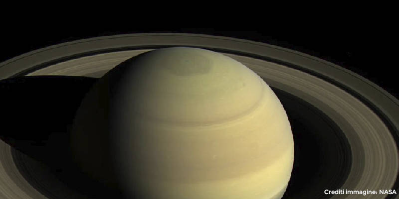 Saturno