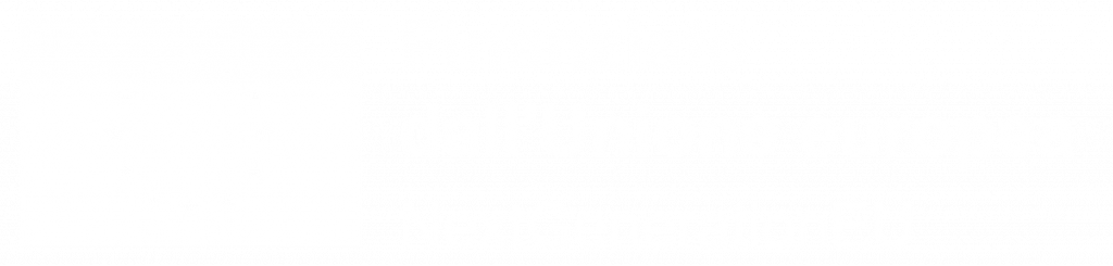 Logo NextGeneretionUE