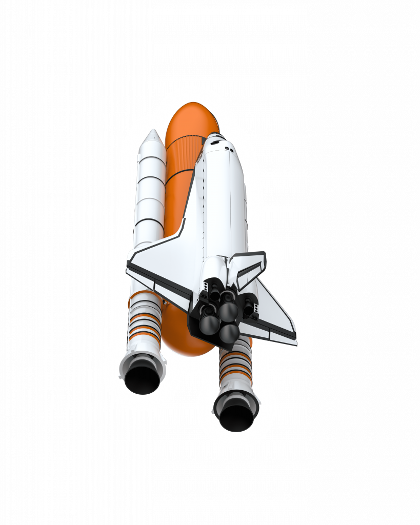 Shuttle