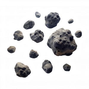 Gruppo di asteroidi