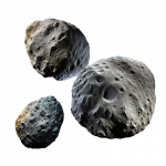 Asteroidi