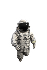 Astronauta