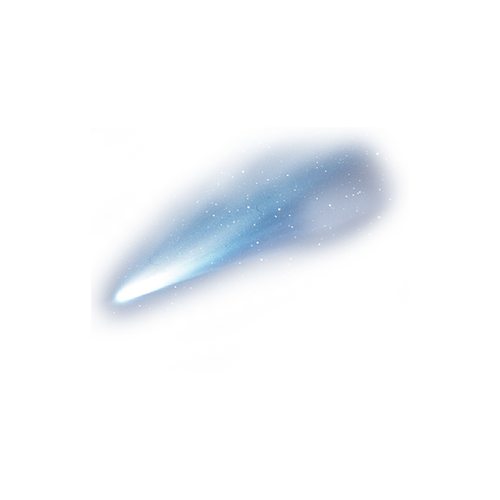Cometa