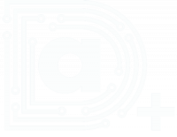 Logo Apostolato Digitale