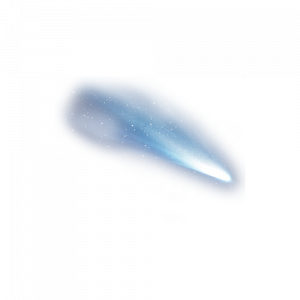 Comet