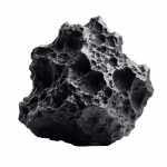 Meteorite