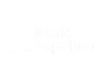 Logo Radio Popolare