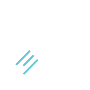 Icona attività per bambini