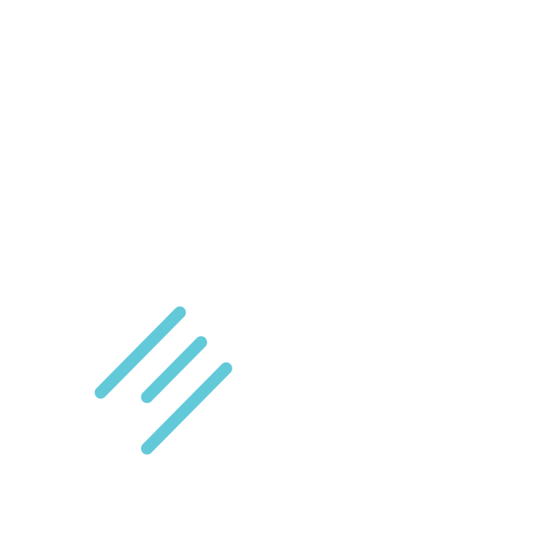 Icona attività per bambini