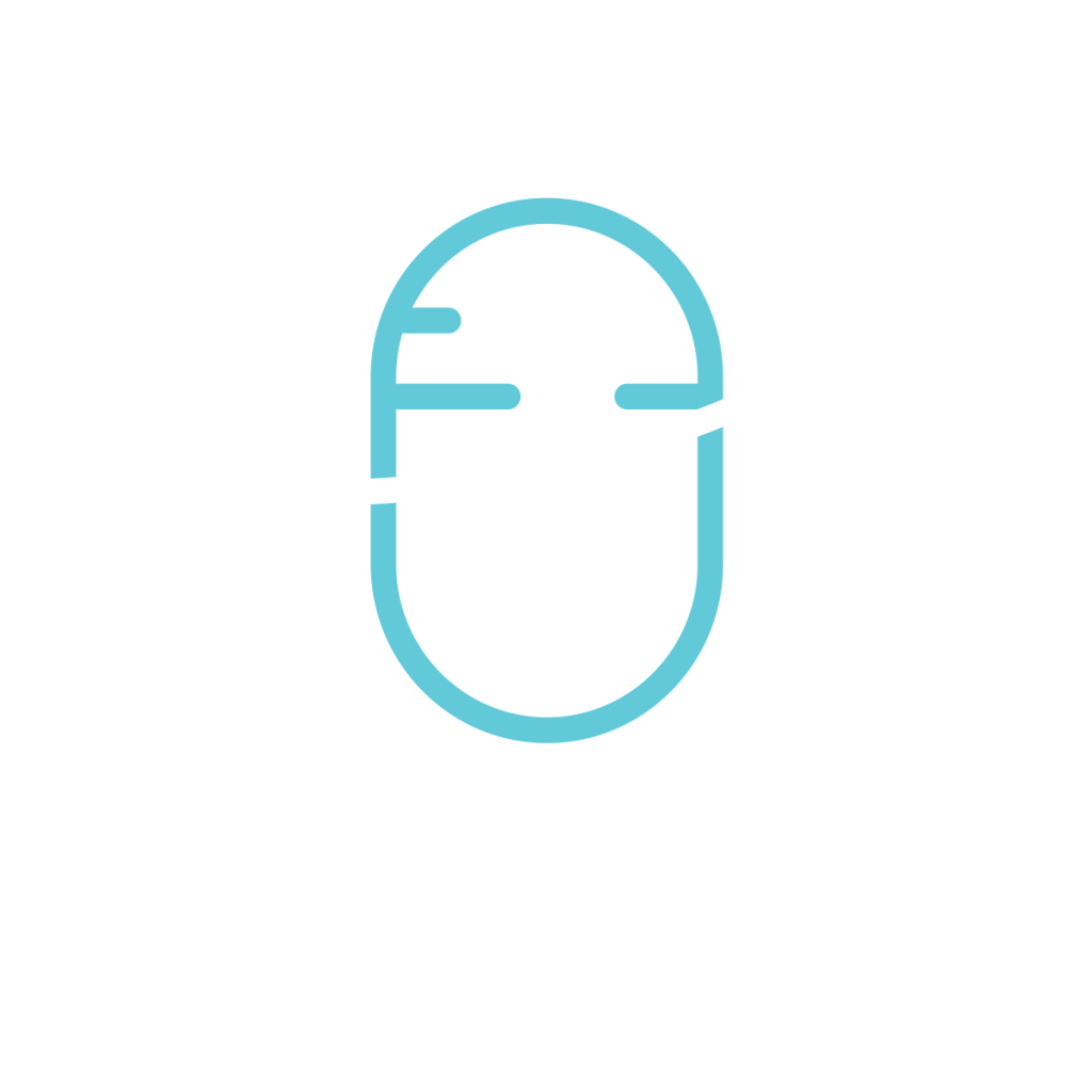 Icona podcast