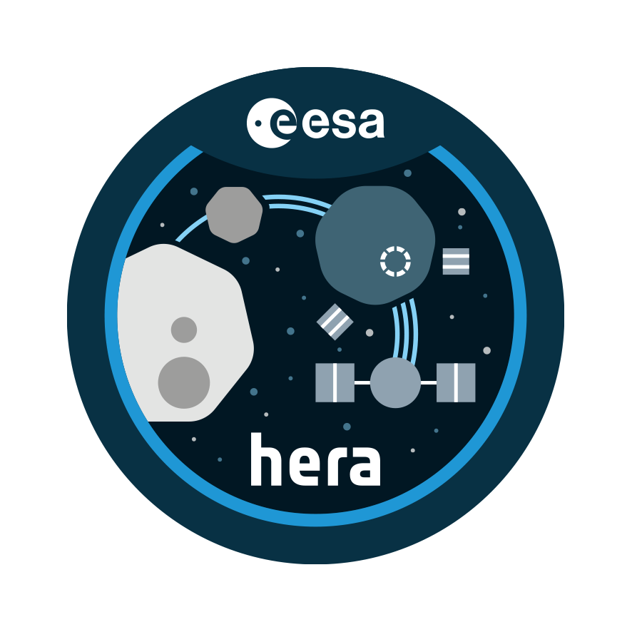 Logo Hera
