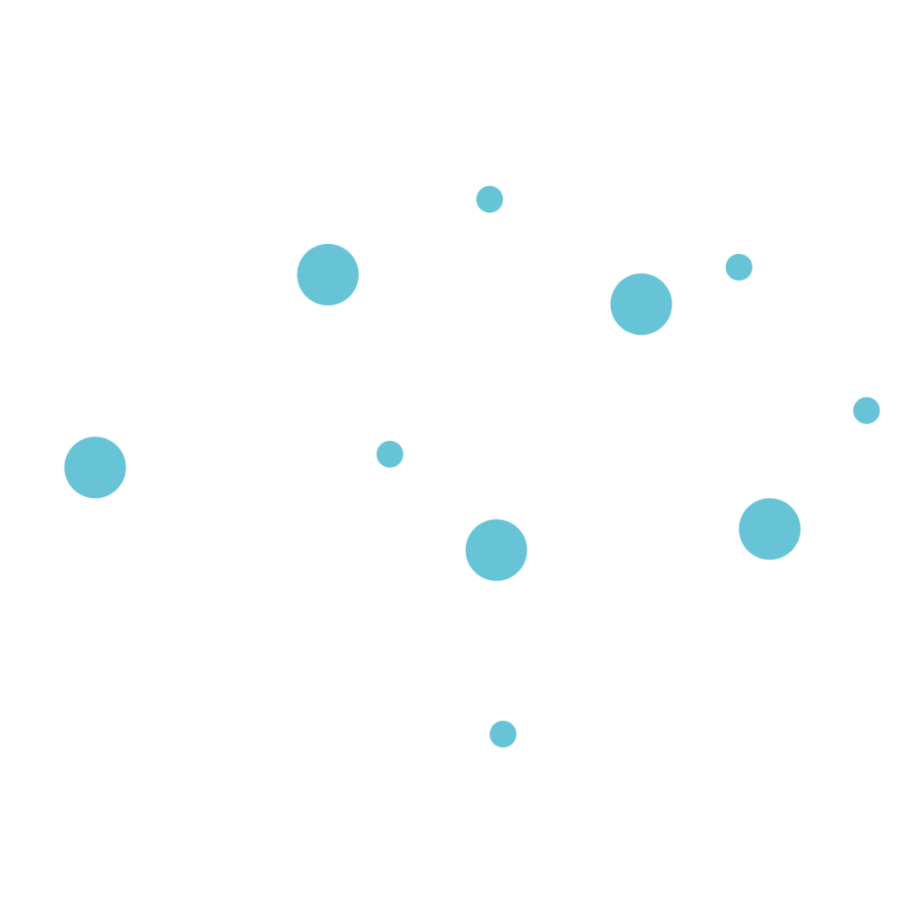 Icona formazione docenti