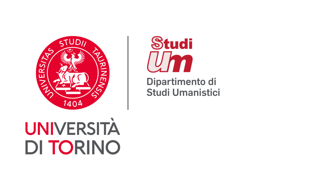 Logo UniTO + StudiUm