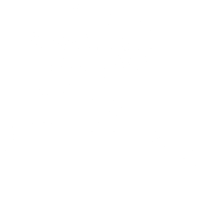 Logo Miti di Fondazioni