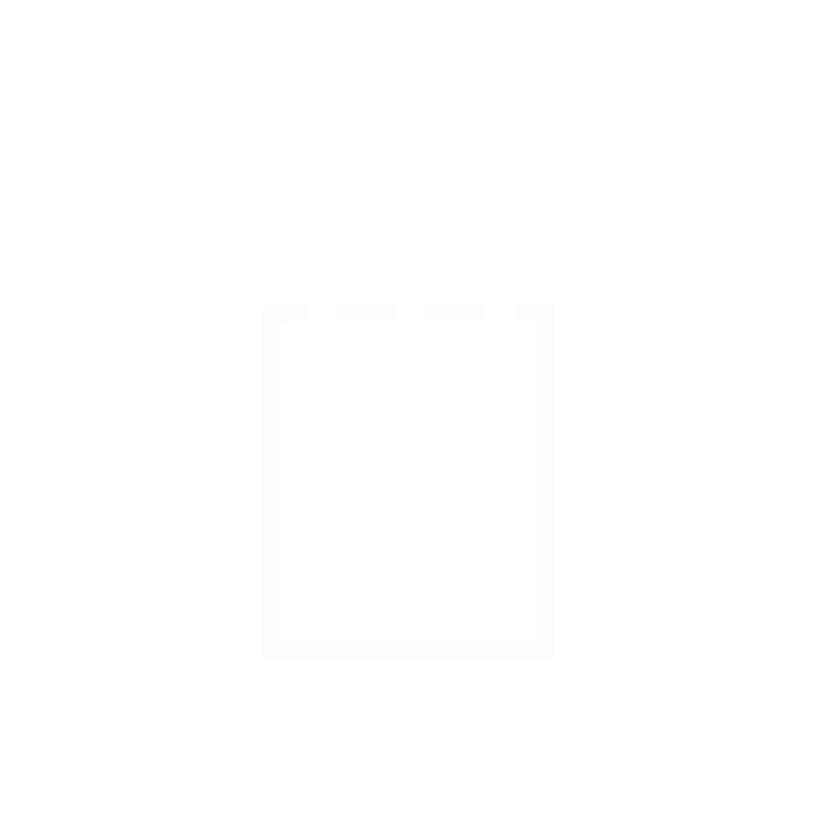 Icona laboratorio con razzo