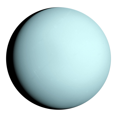 Urano