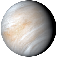 Venere