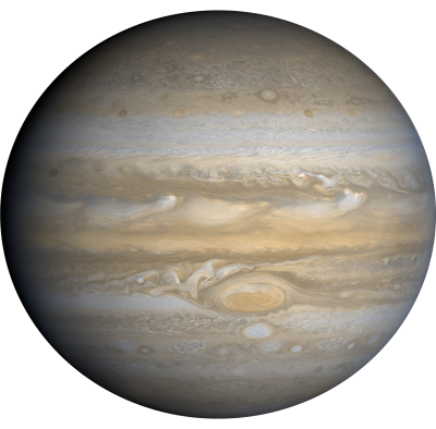 Giove