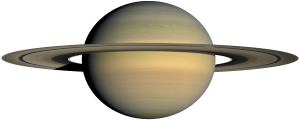 Saturno
