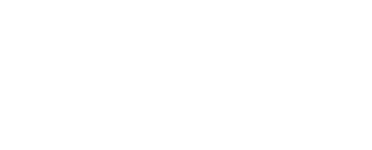 Thales Alenia Logo Thales Alenia Space