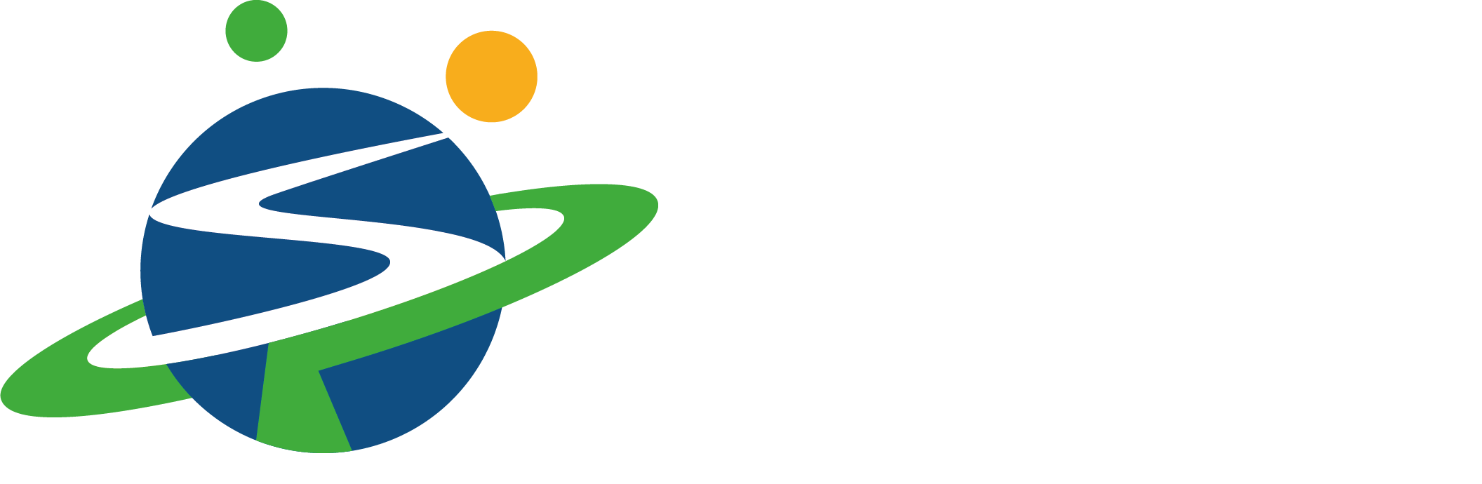 Logo Sentiero dei pianeti