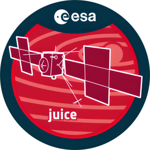 Logo Juice
