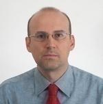 Immagine di Nicolao Fornengo