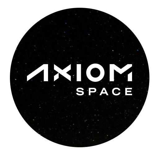 Logo Axiom