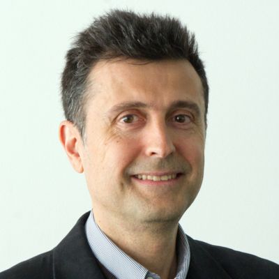 Foto Gabriele Beccaria