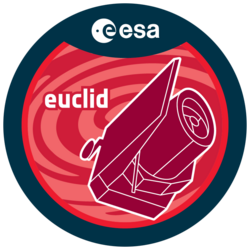 Logo Euclid