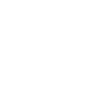 Logo Università di Torino