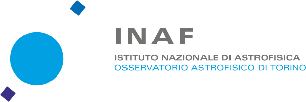 logo-inafo-oato-h200