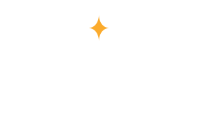 Logo del Sentiero delle Stelle