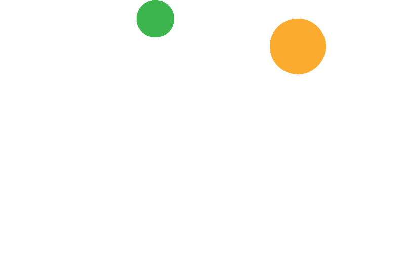 Logo Sentiero dei Pianeti