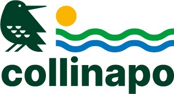 Logo CollinaPo