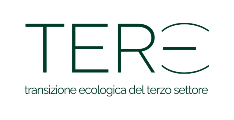 TERE logo