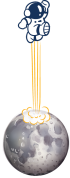 6 m